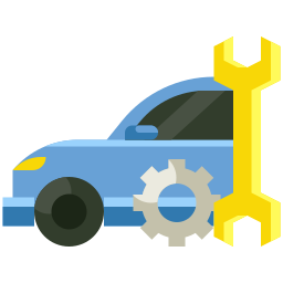 Automobile & Engineering